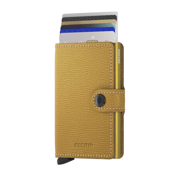 Miniwallet